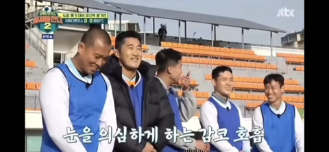 이동국-안정환-동기화-6-이미지