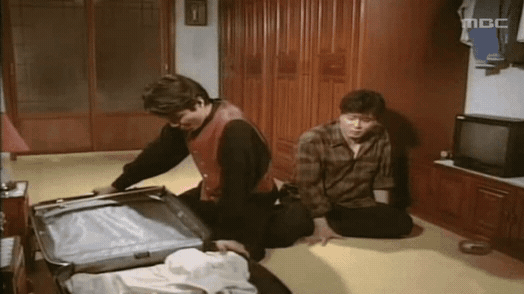 추억의-드라마-서울의-달-16-이미지