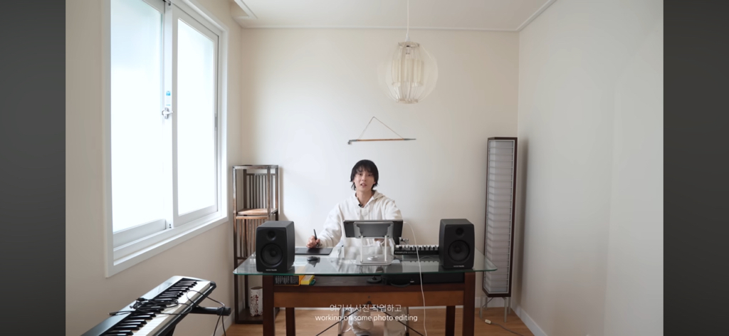 집-공개한-가수-던-‘내던내산-:-MY-HOME-TOUR’-14-이미지