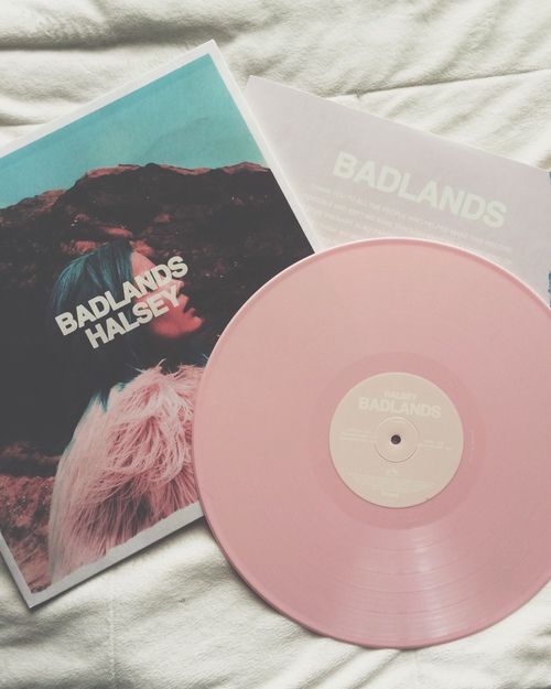 소장가치가-있는-이쁜-LP(레코드판)모음-11-이미지