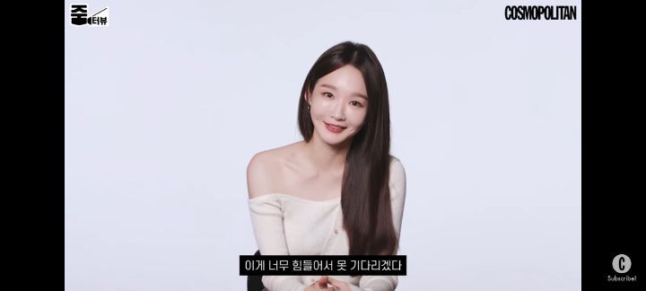 강민경이-말해주는-유투브-편집센스의-비결은?-8-이미지