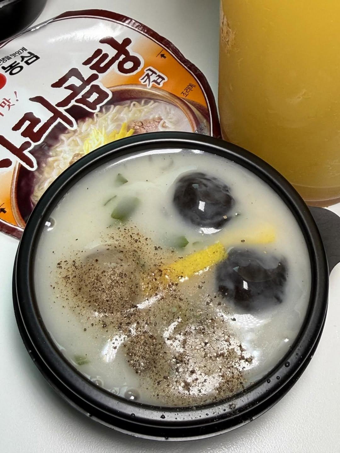 공차-신메뉴-사리곰탕펄국-실사.jpg-3-이미지