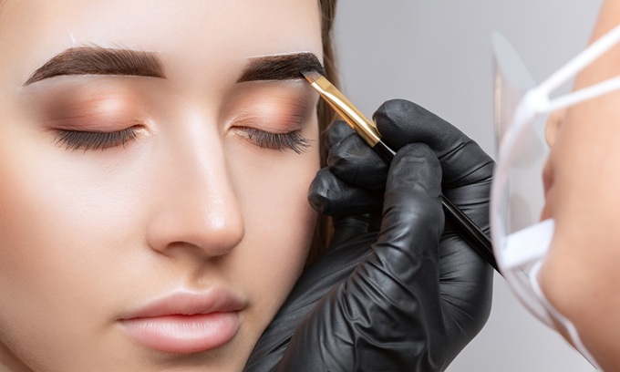 “눈썹이랑-입술-문신했는데”…염료에-‘중금속’·‘발암물질’-범벅-1-이미지