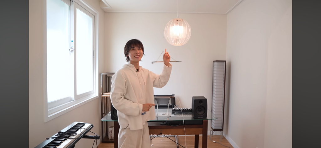 집-공개한-가수-던-‘내던내산-:-MY-HOME-TOUR’-13-이미지