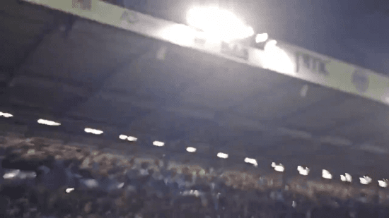 양민혁-골-직캠-1-이미지