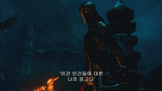 마블영화-역사상-가장-잔인하고-답없어-보였던-빌런-ㄷㄷ.gif-11-이미지