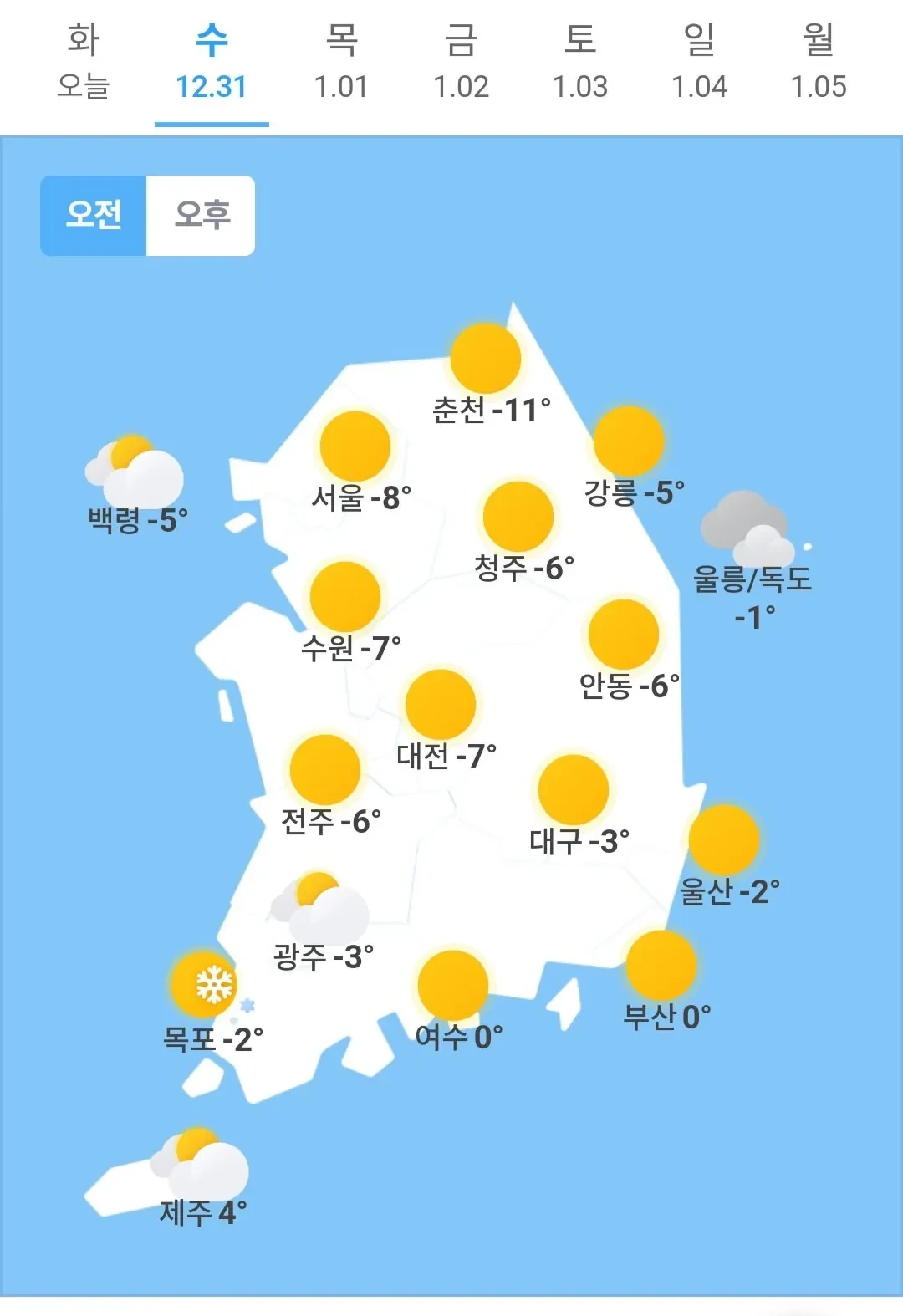 내일-아침-온도..-1-이미지