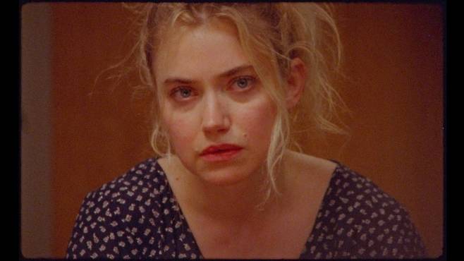 크리스틴-스튜어트-연출-＜물의-연대기＞-1월-개봉-1-이미지