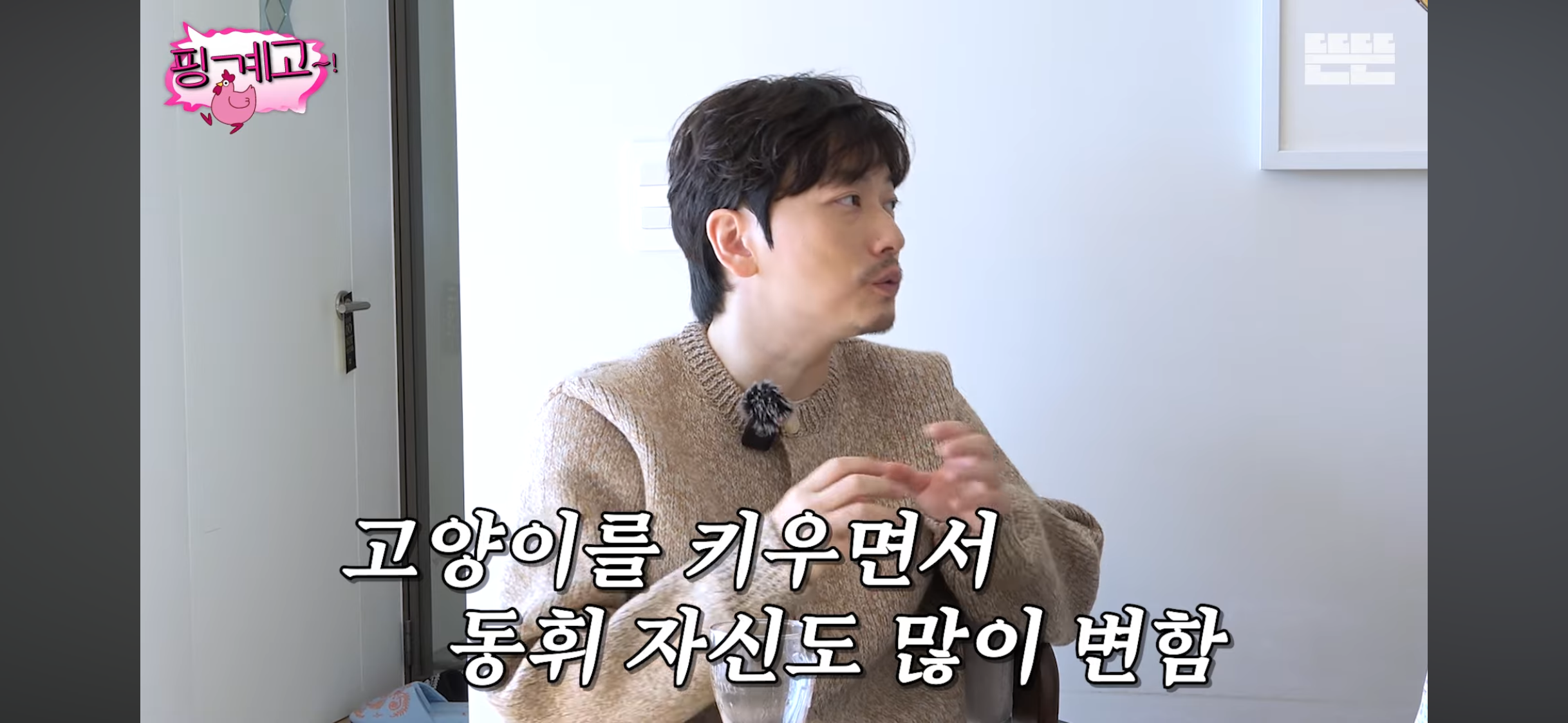 이동휘가-고양이-입양하고-깨달은-점-2-이미지