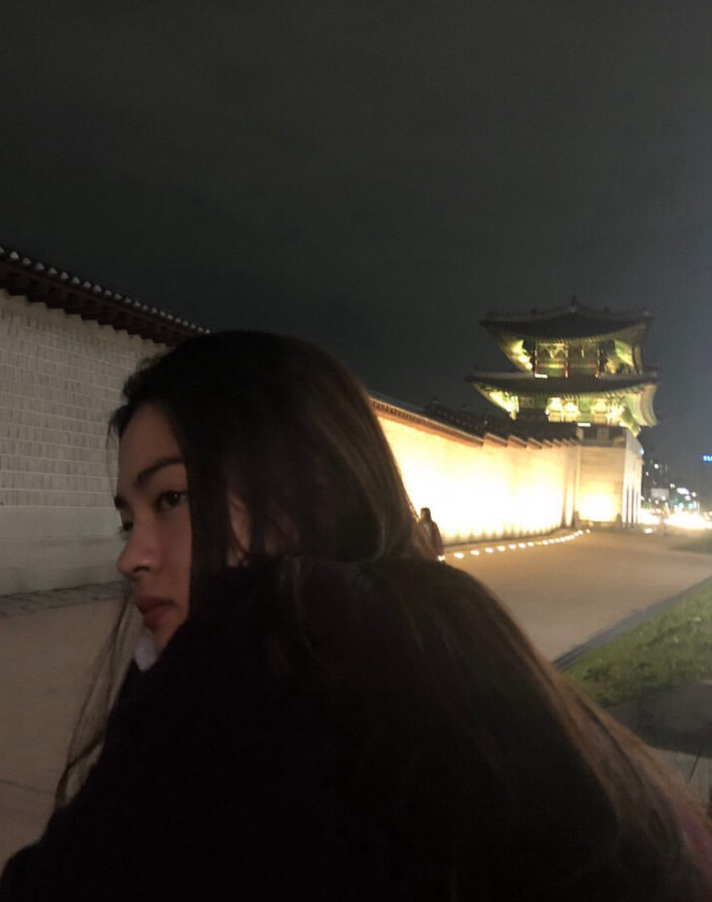 깨끗한-분위기가-있는-모델-황지민-10-이미지