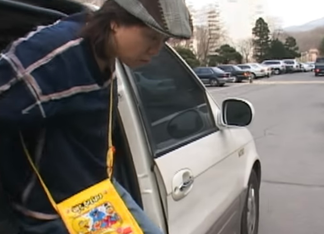 만원의-행복-최초-응급실-간-연예인.jpg-0-이미지