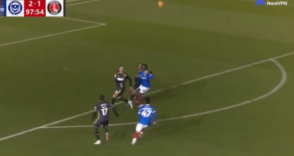 [포츠머스-vs-찰턴]-양민혁-개미친-극장골-ㄷㄷㄷㄷㄷㄷㄷㄷㄷㄷㄷ.gif-2-이미지