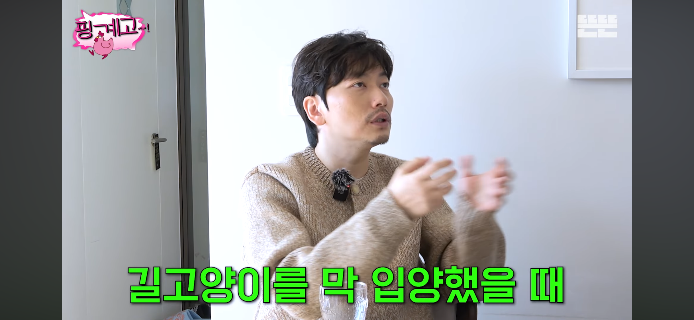 이동휘가-고양이-입양하고-깨달은-점-4-이미지