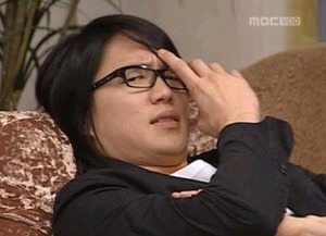 돈-많은-사주-특징-14-이미지