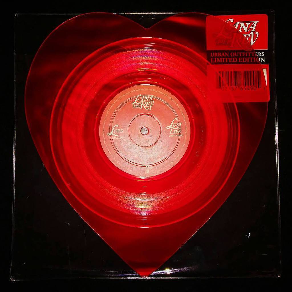 소장가치가-있는-이쁜-LP(레코드판)모음-36-이미지