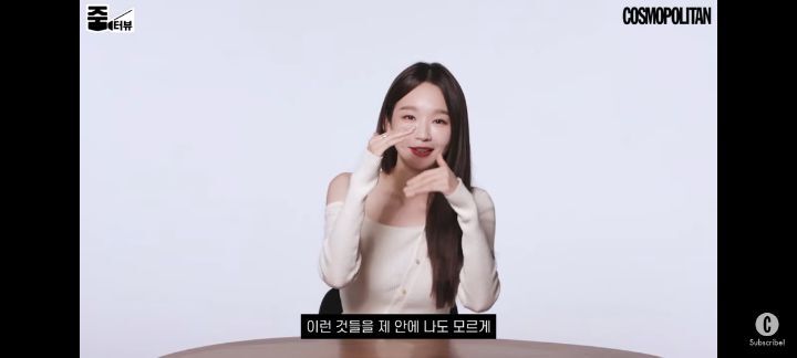 강민경이-말해주는-유투브-편집센스의-비결은?-19-이미지