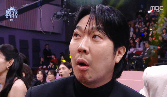 ㅇㅇㄱ이-날-언급했다고??-0-이미지