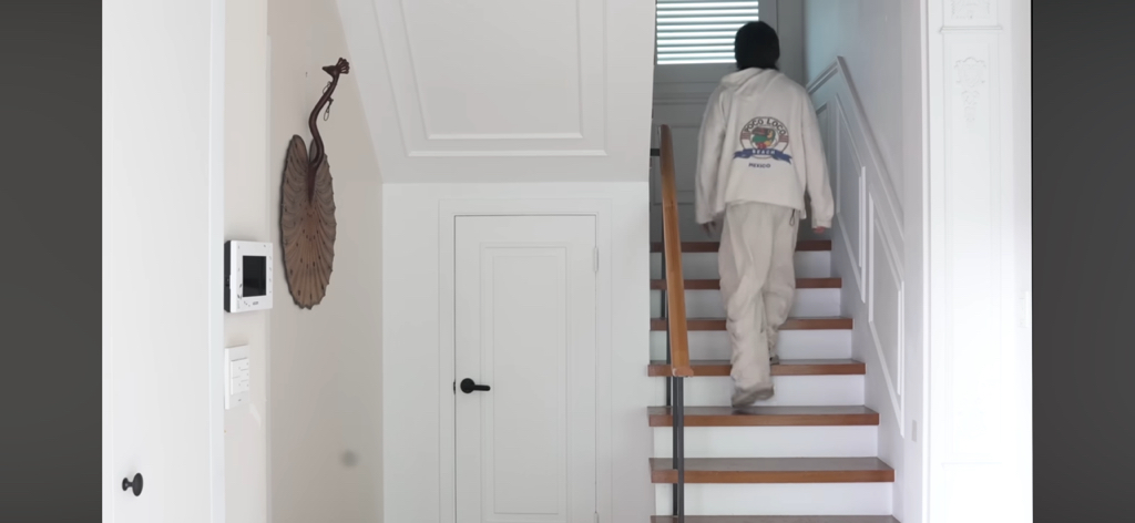 집-공개한-가수-던-‘내던내산-:-MY-HOME-TOUR’-23-이미지