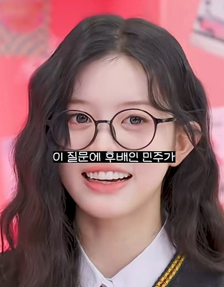 ITZY-류진,-사과문-업로드-8-이미지