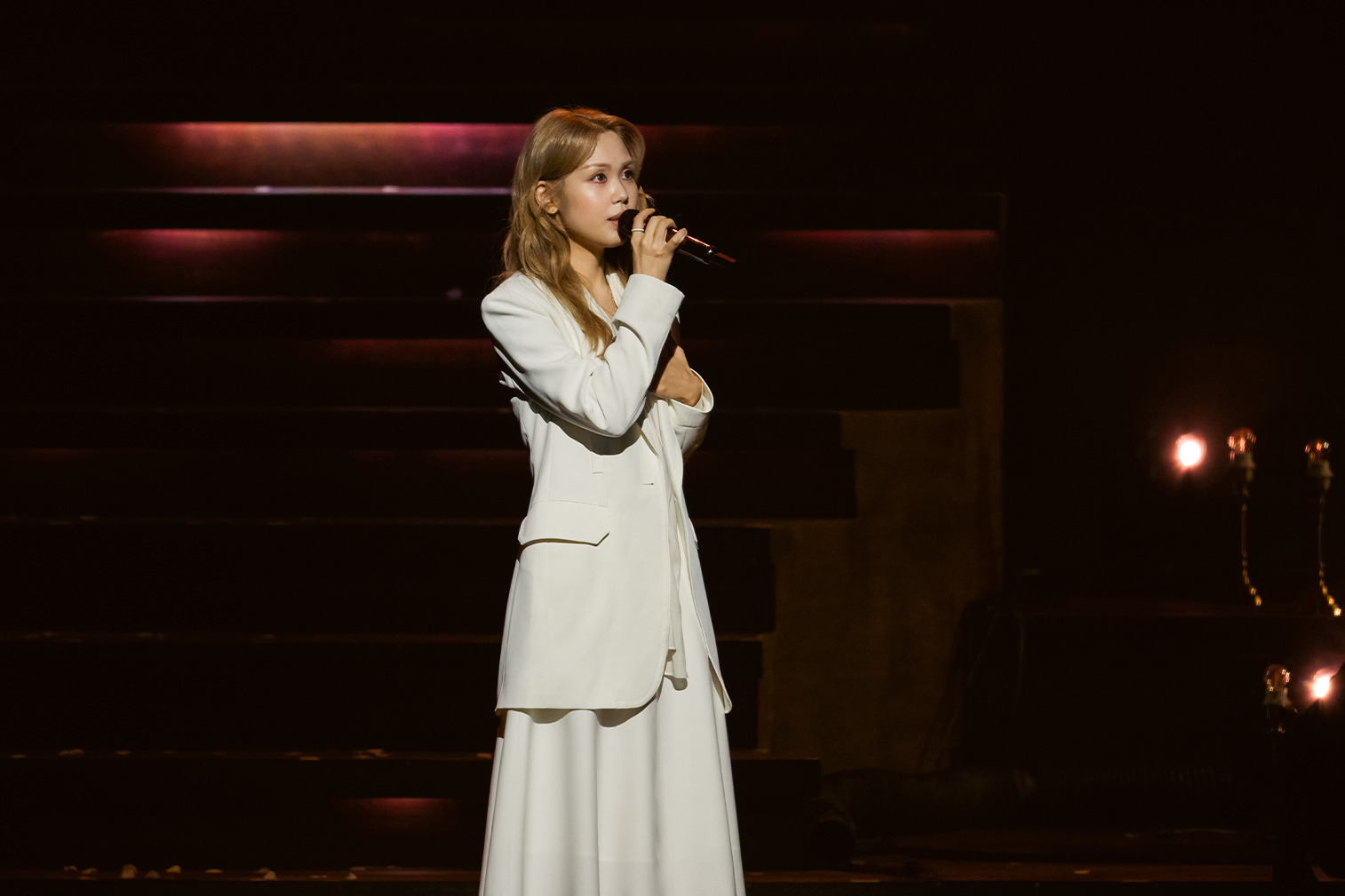 최유리-콘서트-2025-:-머무름-|-서울콘-비하인드-10-이미지