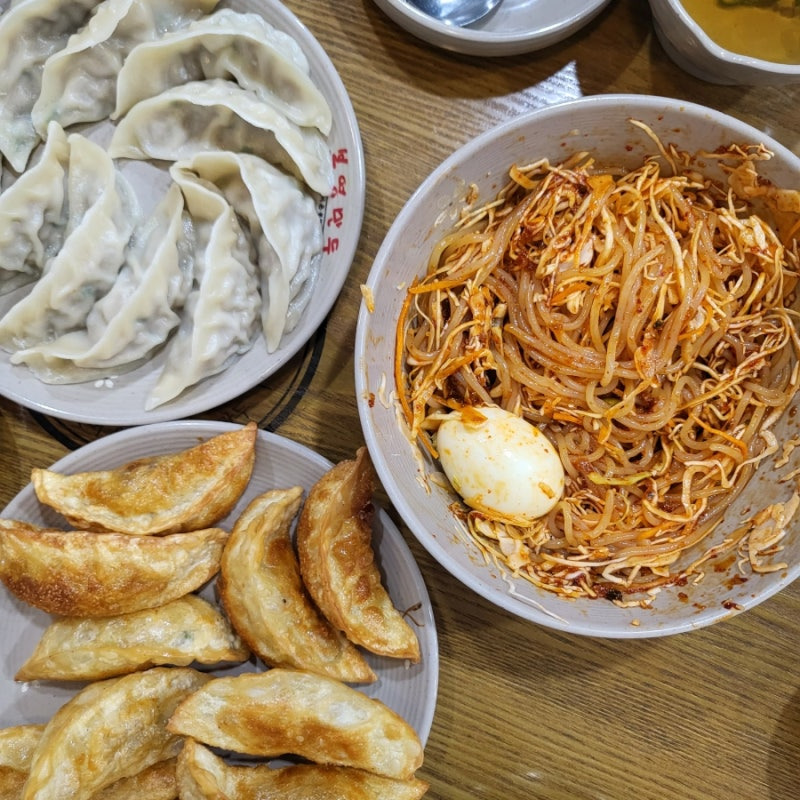 호불호-갈리는-면-요리-5-이미지