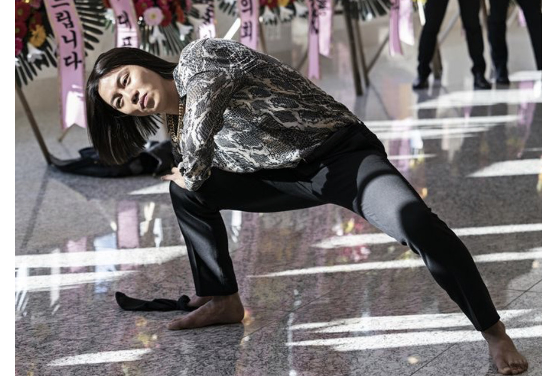 나왔다-하면-씬스틸러인-음문석….-2-이미지