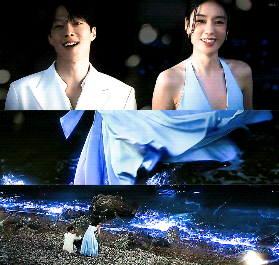 ＜키스는-괜히-해서!＞-감독이-최대한-공들인-연출-장면.gif-0-이미지