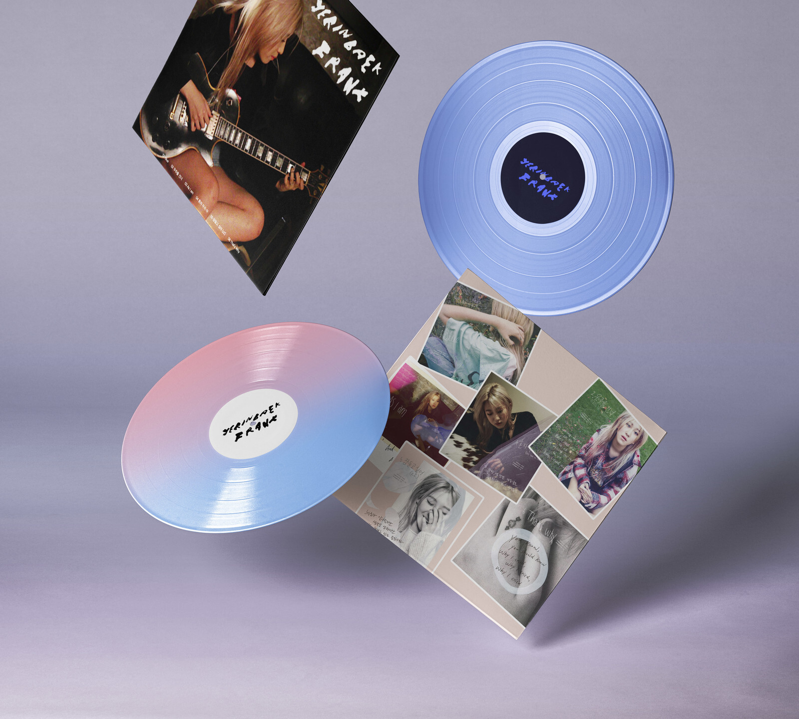 소장가치가-있는-이쁜-LP(레코드판)모음-41-이미지