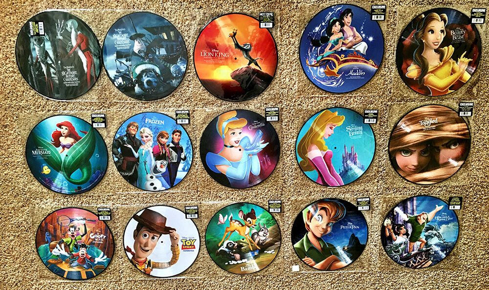 소장가치가-있는-이쁜-LP(레코드판)모음-28-이미지