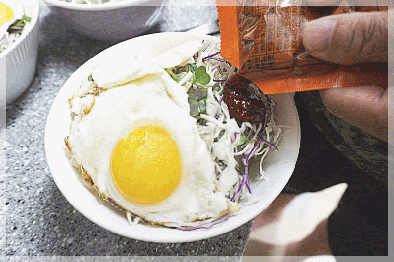 호불호-갈리는-면-요리-4-이미지