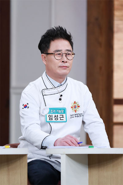 흑백요리사2에서-의외로-호불호-갈리는-사람(반전주의).jpg-0-이미지