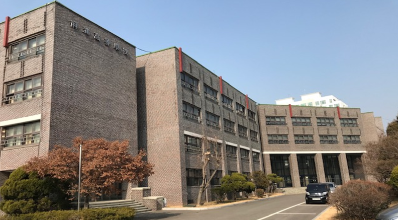 서울-강서구의-기묘한-점-3-이미지