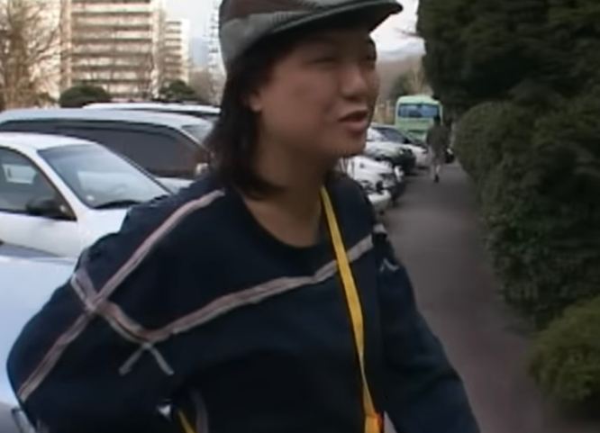 만원의-행복-최초-응급실-간-연예인.jpg-3-이미지