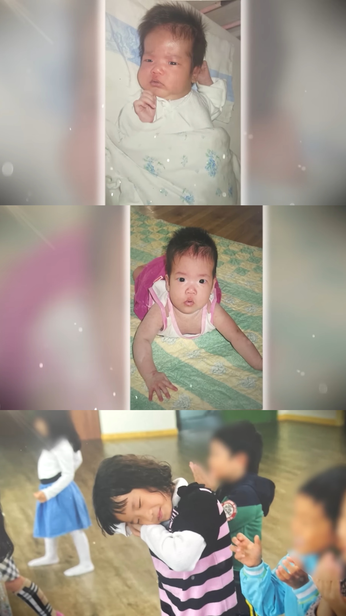 아이의-머리카락-한-올도-보지않고-아이를-입양한-부모.jpg-8-이미지