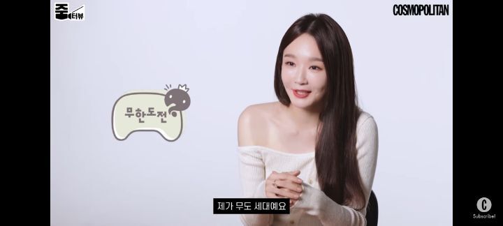 강민경이-말해주는-유투브-편집센스의-비결은?-17-이미지