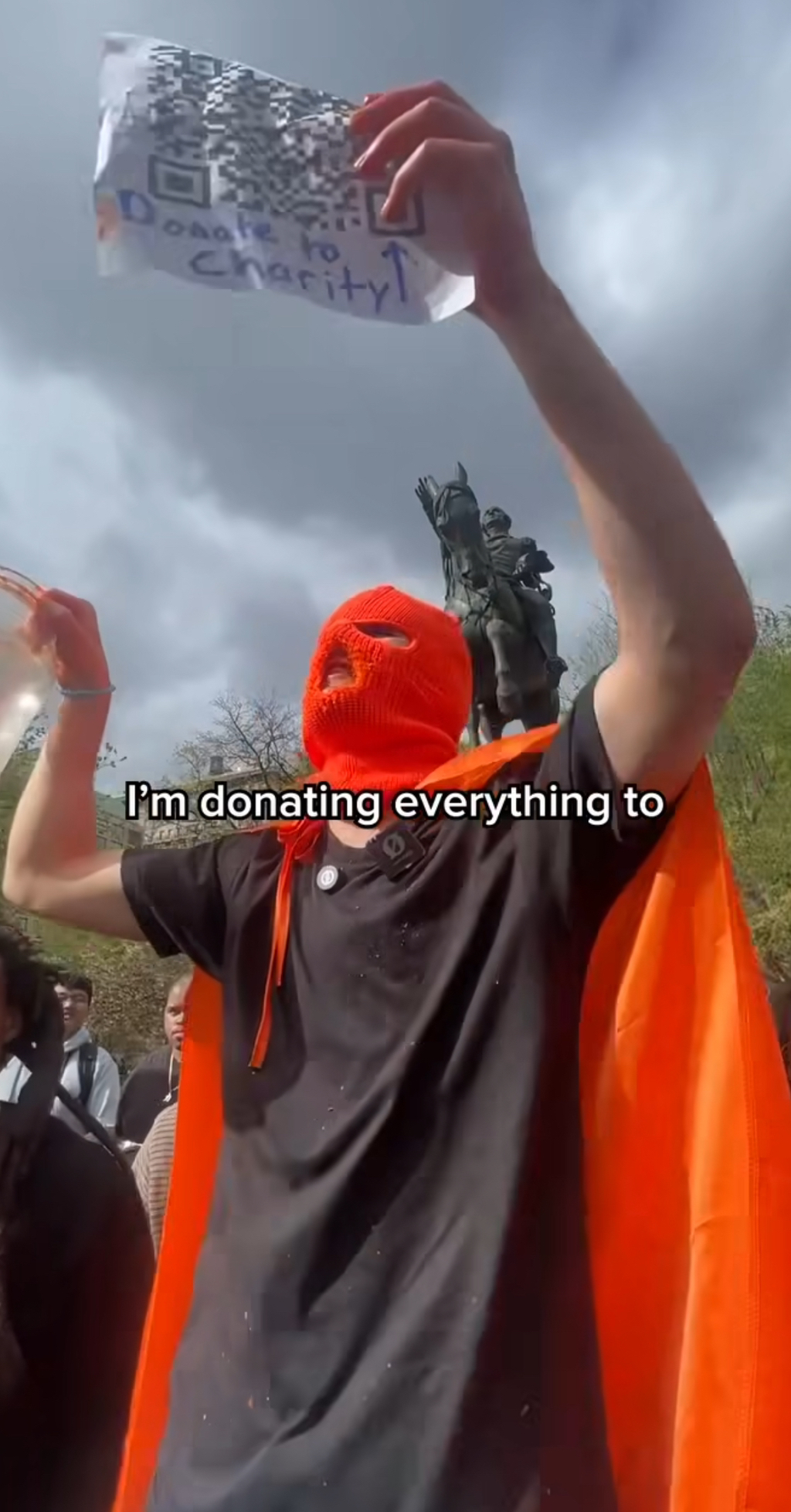 나-치즈볼-먹는거-보러-올-사람-공원으로-와라-10-이미지