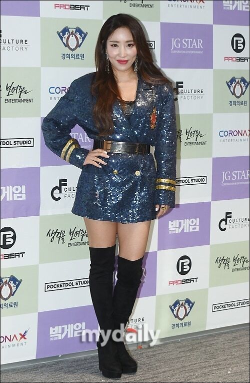 숙행,-논란의-상간녀-맞았다…-'현역가왕3'-하차[전문]-0-이미지