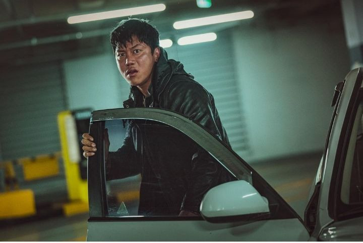 나왔다-하면-씬스틸러인-음문석….-3-이미지