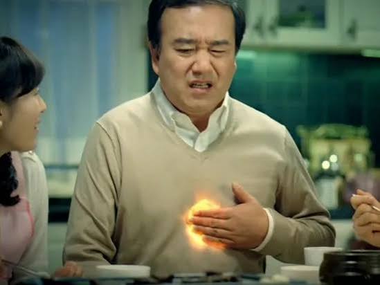 남자-자존심을-박살-내는-말-2-이미지