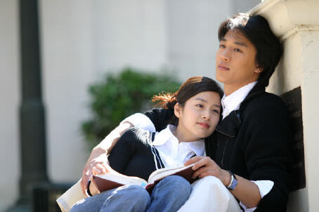 동시-방영됐던-두-드라마-속-여주인공들-gif-35-이미지