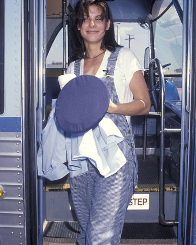 영화-스피드-bts-17-이미지