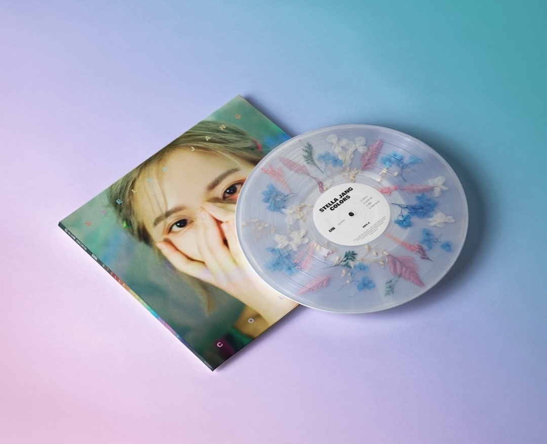 소장가치가-있는-이쁜-LP(레코드판)모음-0-이미지