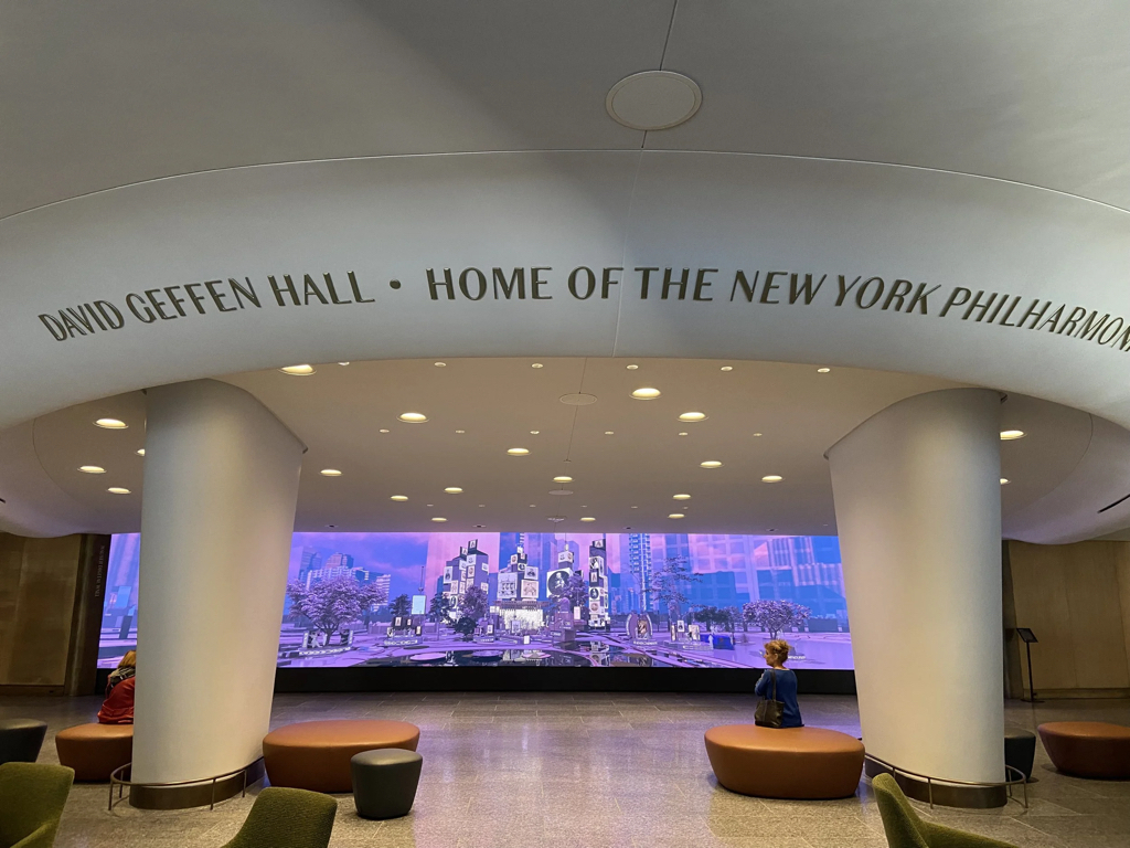 뉴욕에서-표가-없어도-오케스트라-라이브를-들을-수-있는-장소-3-이미지