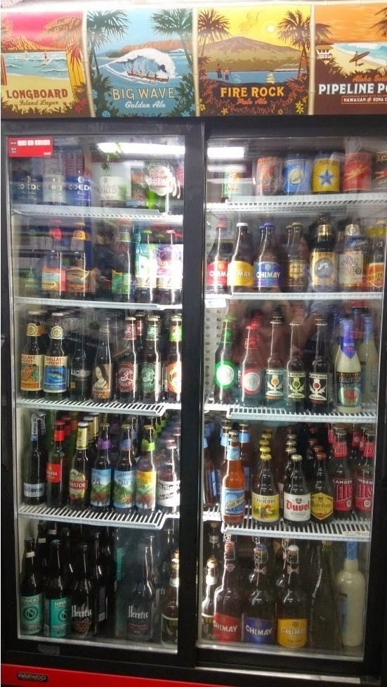 이태원-동네-슈퍼-1-이미지