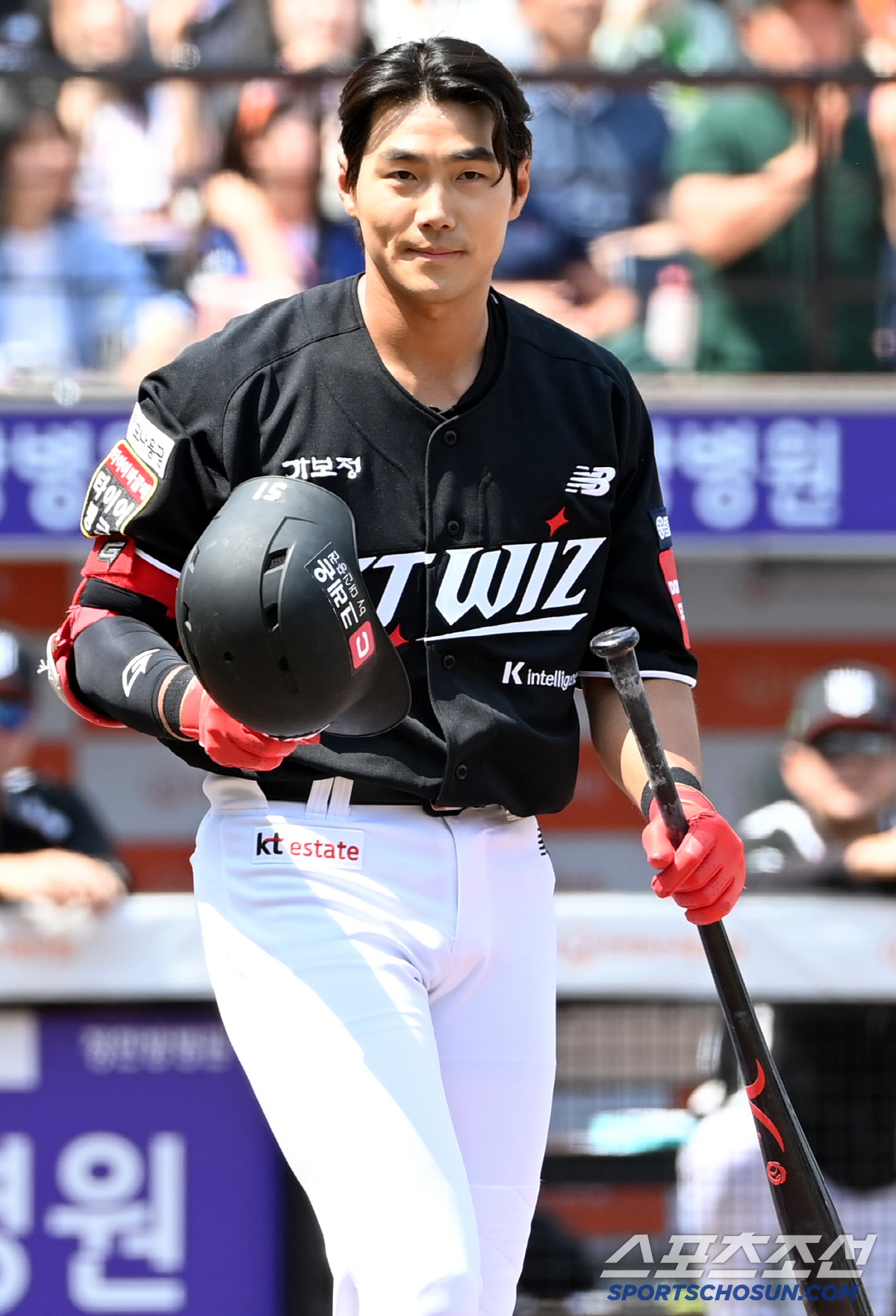 정우성-매니저한테-길거리-캐스팅-당했던-KT-야구선수.jpg-9-이미지