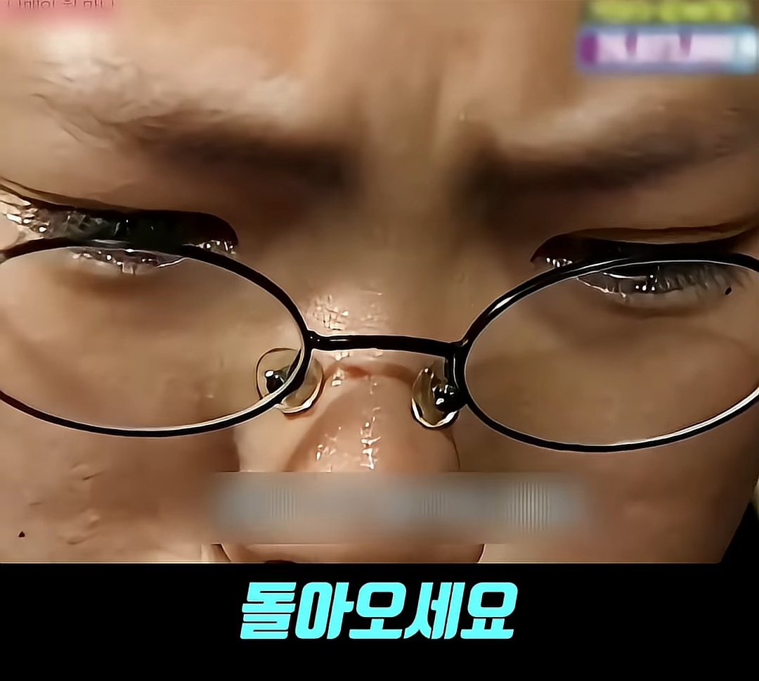 부모없는-3남매를-7년간-보살펴준-연예인-2-이미지