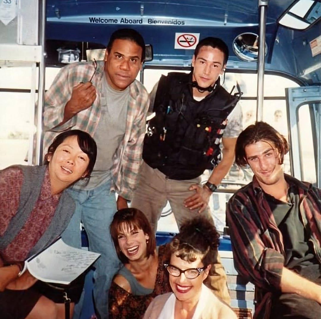 영화-스피드-bts-1-이미지