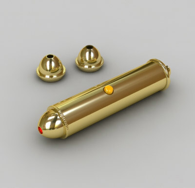 초딩-때-친구중에서-몇-명은-가지고-다니던-물건.JPG-2-이미지