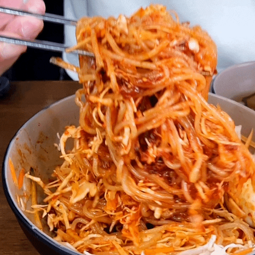 호불호-갈리는-면-요리-0-이미지