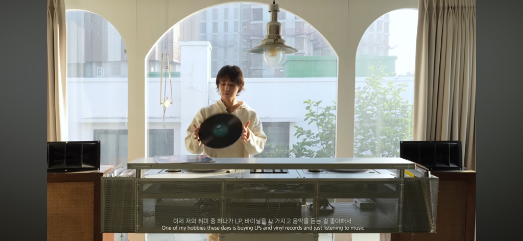 집-공개한-가수-던-‘내던내산-:-MY-HOME-TOUR’-30-이미지